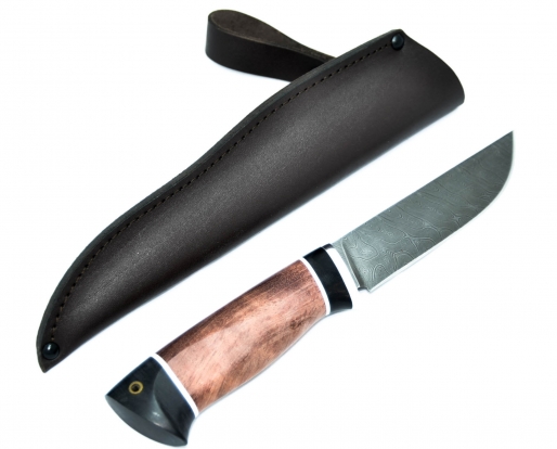 Ворсменский завод кованых ножей